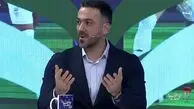 نکته‌بازی| اگر بلد نیستید، عذرخواهی نکنید