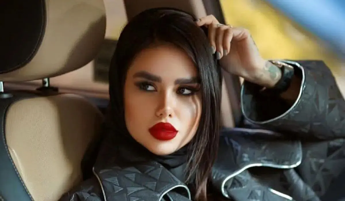 بلاگر ها و اینفلوئنسرهای ایرانی با درآمدشان چه کار می ‌کنند؟