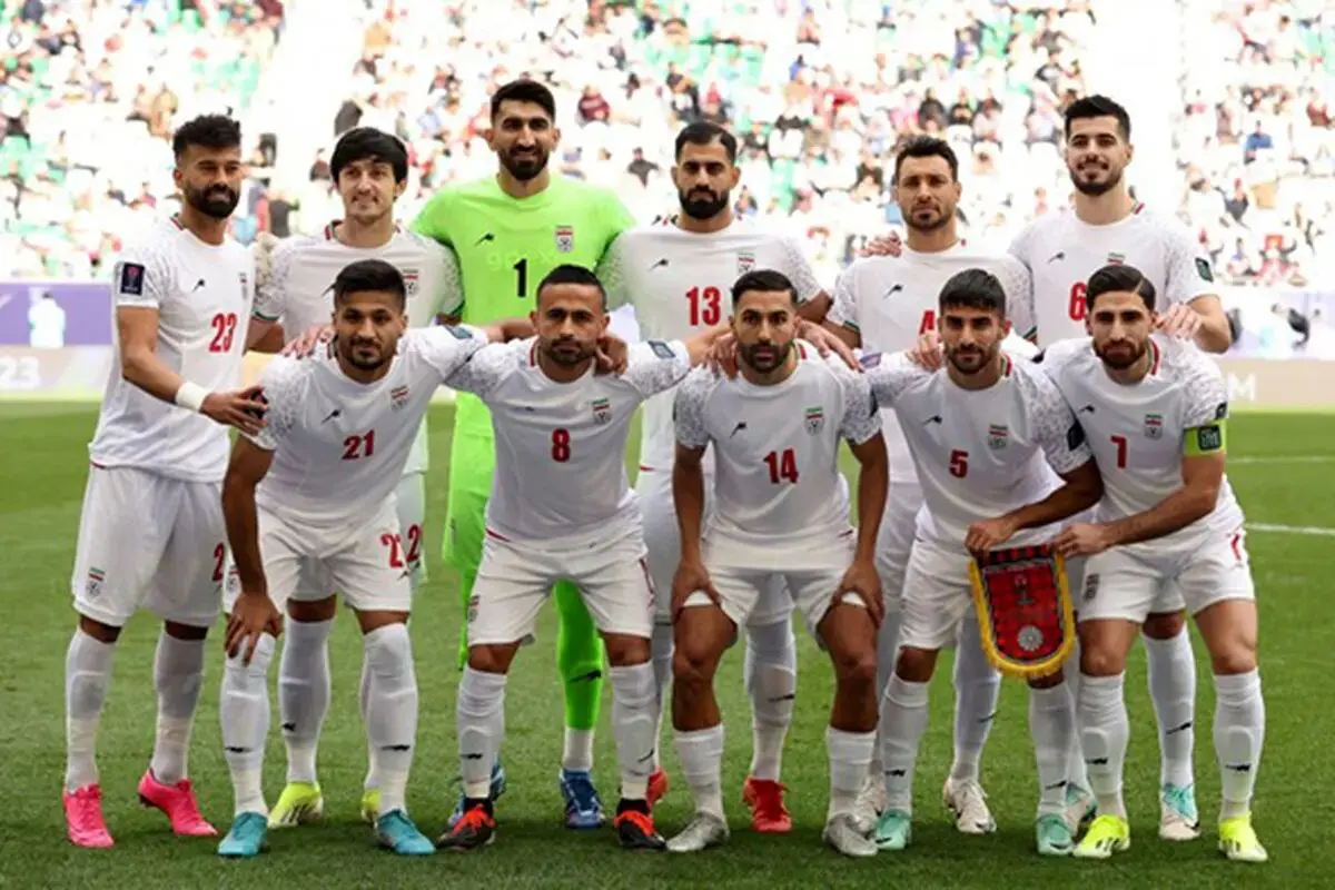 یک کارنامه معنادار