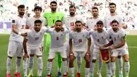 یک کارنامه معنادار