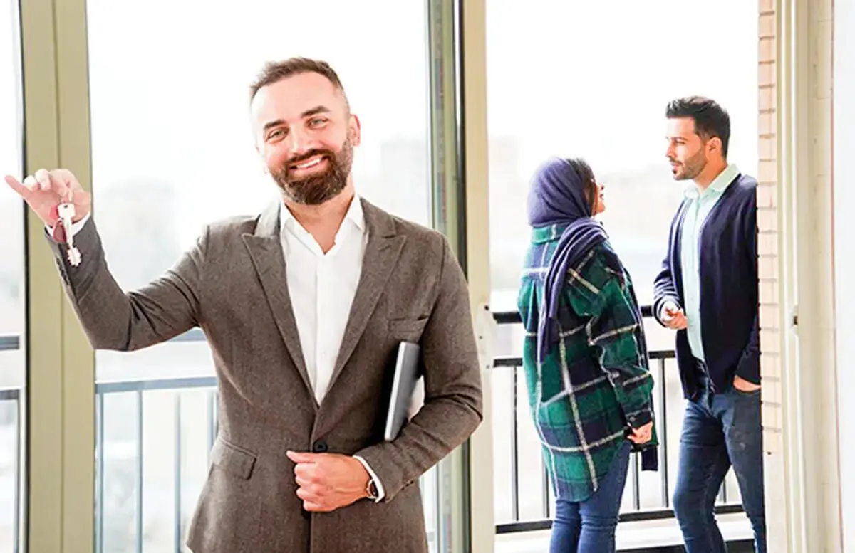 سامانه خودنویس چیست و چطور کار می‌کند؟