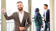سامانه خودنویس چیست و چطور کار می‌کند؟
