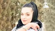 پرونده سما جهانباز همچنان فقدانی است