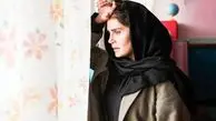 سیمرغ بلورین اهدا نشد به...