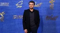 ‌عبور از مرداب