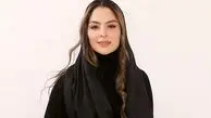 حرف‌های داغ هفته اهالی سینما و تلویزیون