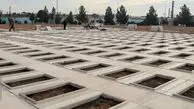 افزایش قیمت قبر در تهران برای سال آینده + جزئیات