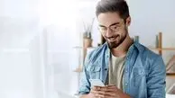 بی‌خیال پولش، آتش بزن به قلبش!