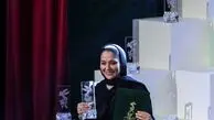 سکوت پیش از گفتگو