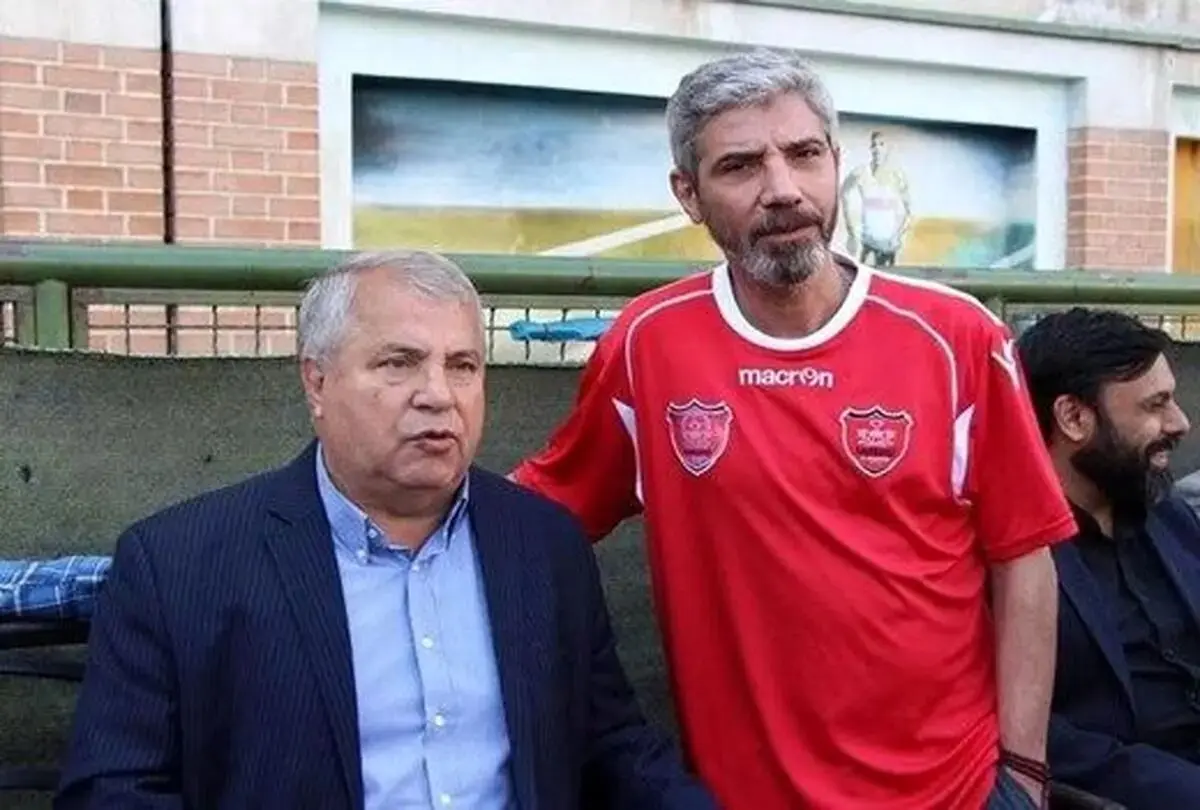 مردی با یک میلیون و پانصد و چهار متلک