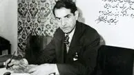 هیکل‌لی‌، ساققال‌لی تولستوی بابا!