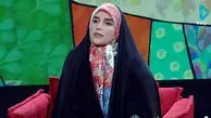 آنالیز | بسته پیشنهادی با دبیر جشنواره فیلم فجر
