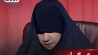 خانواده ابوبکر البغدادی دستگیر و به عراق بازگردانده شدند