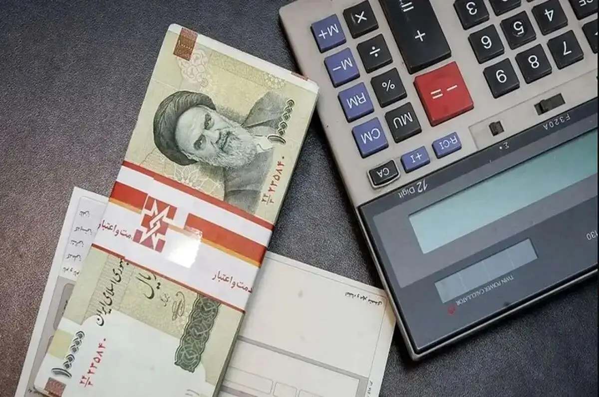 اولین تخمین جدی از میزان افزایش حقوق وزارت کار در سال ۱۴۰۳