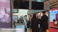 چهار برداشت از نمایشگاه گردشگری