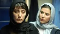خشم ناگهانی آقای بیضایی