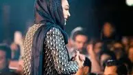 سلبریتی‌ها و کوروش کمپانی؛ رفاقت با دزد و شراکت با مالباخته