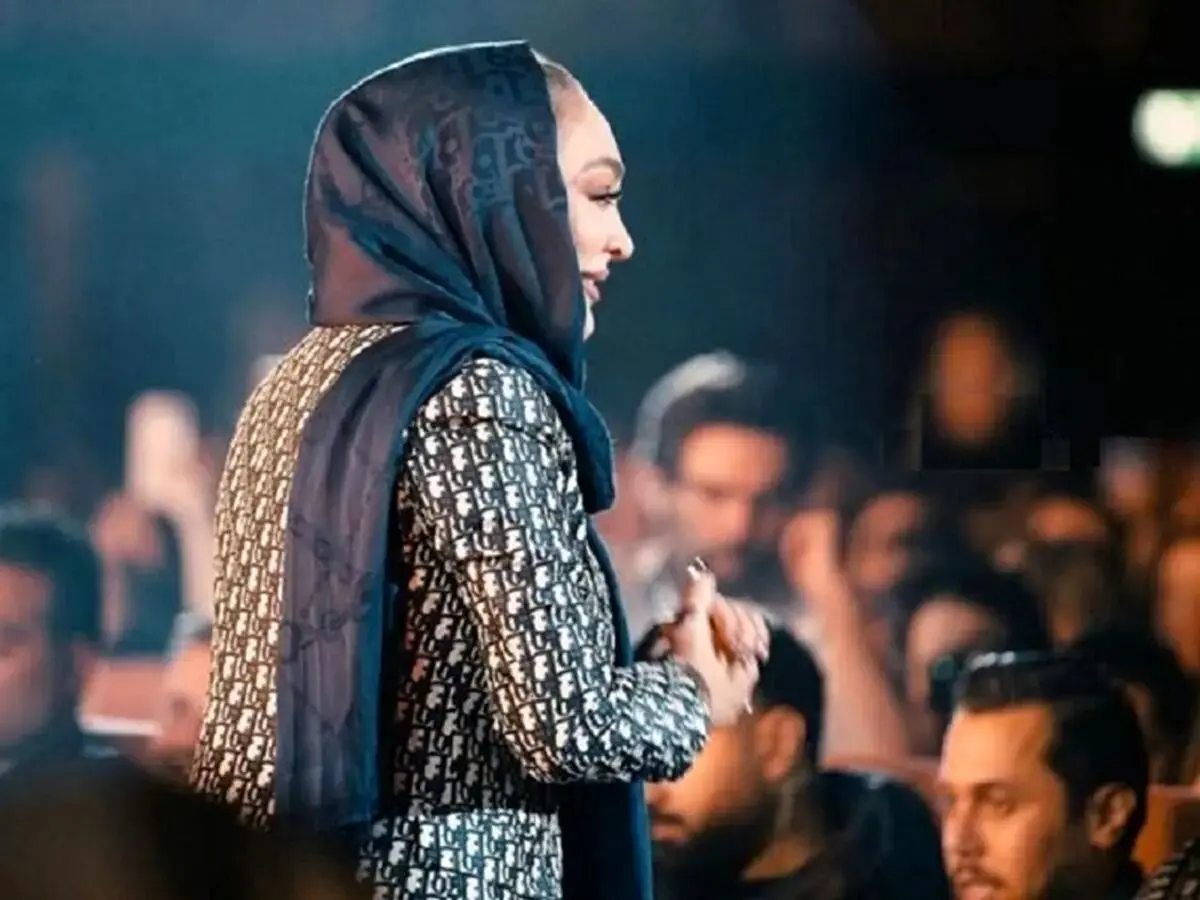 سلبریتی‌ها و کوروش کمپانی؛ رفاقت با دزد و شراکت با مالباخته