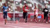 فرزانه فصیحی با رکوردشکنی، قهرمان آسیا شد
