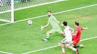 این 90 به بعدِ پرخاطره