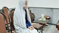 15ساعت‌ زندگی‌ ‌کنار‌ جسد ‌شوهر