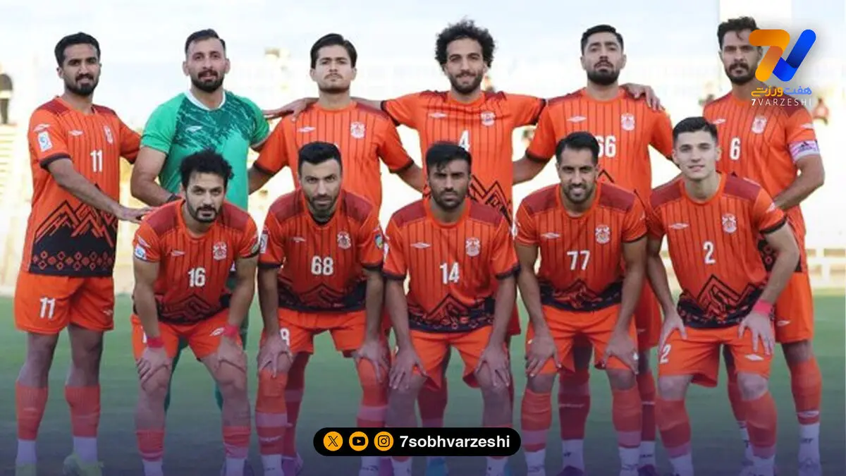 آخرین هشدار بعثت کرمانشاه به مس سونگون؛ فقط تبریز، نه جای دیگر!