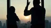 جنگ اول به از صلح آخر(۳)