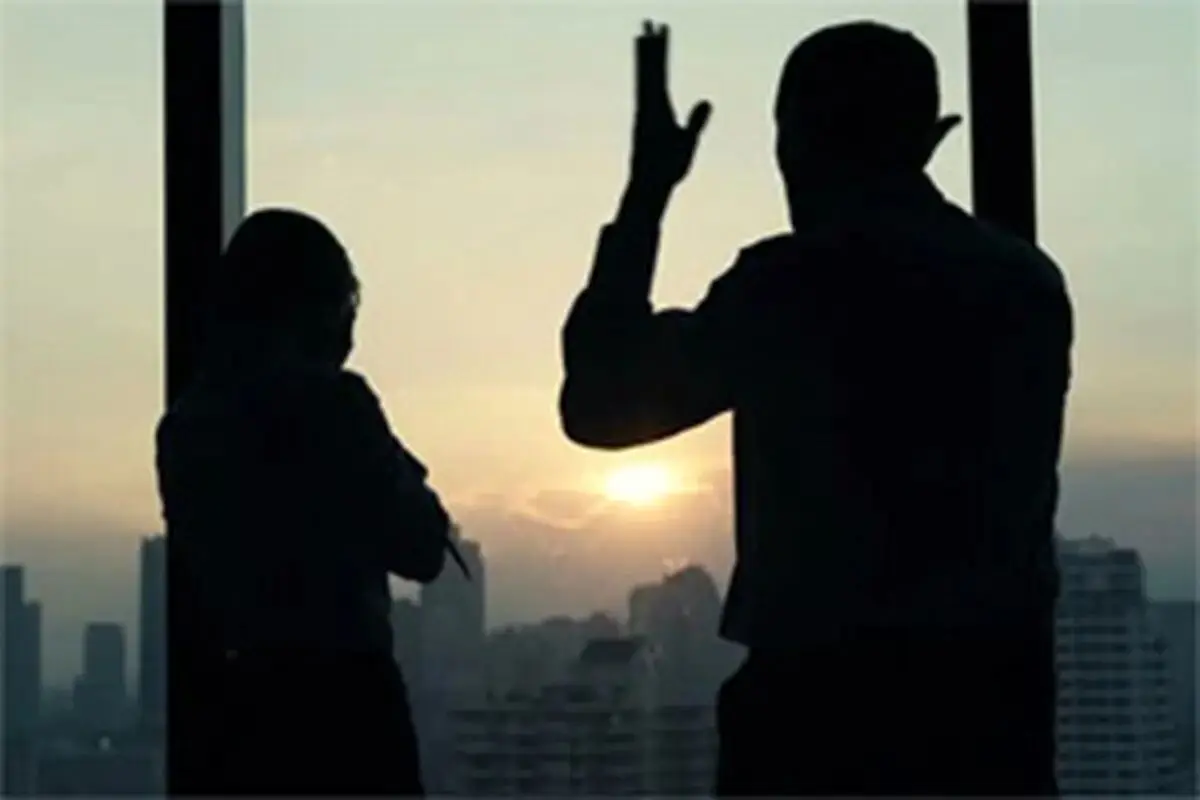 جنگ اول به از صلح آخر(۳)