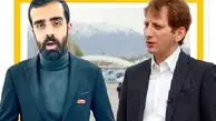 از  بابک زنجانی تا کوروش کمپانی