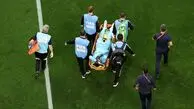 ‌پرسپولیس برای بیرانوند غرامت خواست!