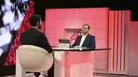از جیب هر ایرانی ۶ میلیون تومان برداشته‌اند؟