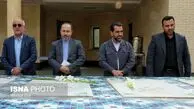 واکنش کنایه‌دار دولت به ادعای برکناری وزیر اقتصاد