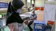 ناگفته‌های مهم روحانی از عملکرد دولتش در مهار کرونا و خرید واکسن