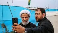 اولین دفاعیات علیرضا پناهیان از اظهارات جنجال‌برانگیزش