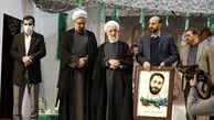 نامه احمد توکلی به قوه قضائیه درباره ماجرای کاظم صدیقی