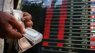 افشاگری کیهان از پشت‌پرده جهش دلار