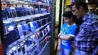 شرکت‌های بزرگ فروش موبایل به پلیس امنیت اقتصادی احضار شدند