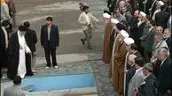 اعلام جزئیات مراسم نماز عید فطر به امامت رهبر انقلاب