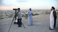 عید فطر چه روزی است؟