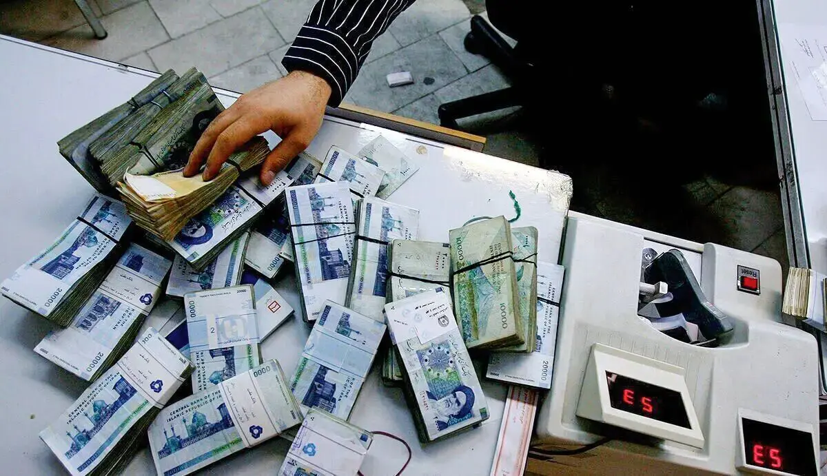 جزئیات افزایش حقوق ۱۴۰۳