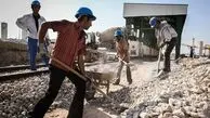 آیا شورایعالی کار حق دارد «سقف حقوق» تعیین کند؟