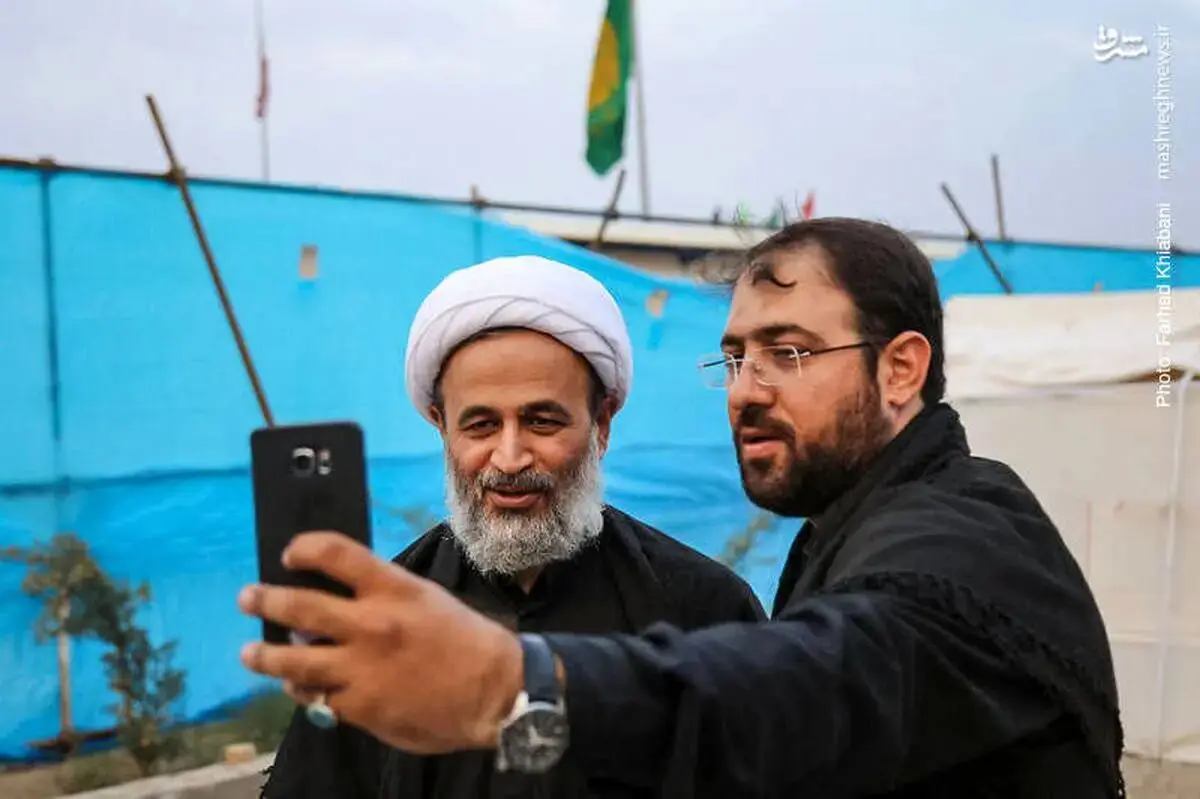 چرا اصولگرایان بعد از ماجراهای حجت‌الاسلام صدیقی نگران موقعیت پناهیان هستند؟‌