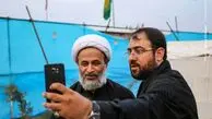 چرا اصولگرایان بعد از ماجراهای حجت‌الاسلام صدیقی نگران موقعیت پناهیان هستند؟‌