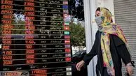قیمت دلار در سال ۱۴۰۲