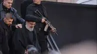 سخنرانی سیدحسن نصرالله در بزرگداشت شهدای حمله رژیم صهیونیستی