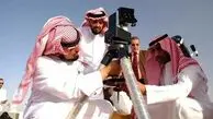 چند کشور عربی ‌چهارشنبه را روز عید فطر اعلام کردند