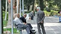 خبر مهم درباره افزایش حقوق بازنشستگان؛ احکام ۱۴۰۳ صادر شد