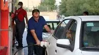 تازه‌ترین اخبار درباره کارت سوخت و بنزین از سوی وزارت نفت
