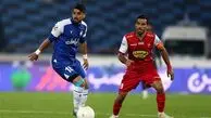 شوک جدید؛ پرسپولیس و استقلال با هم از آسیا حذف می‌شوند