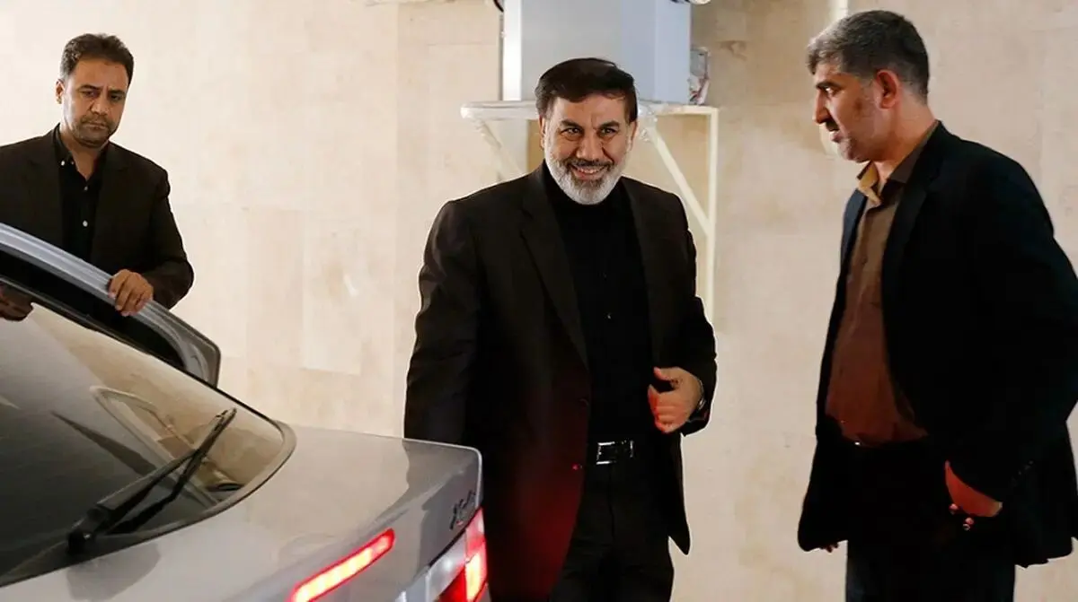 سخنگوی جدید قوه قضائیه معرفی شد